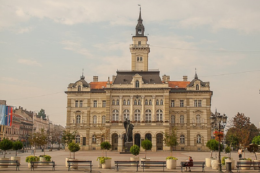 maraton-betovenovih-simfonija-26-ju