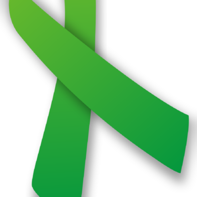 Green_ribbon.svg_