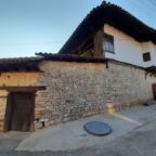 Hadzi-Spasica-kuca