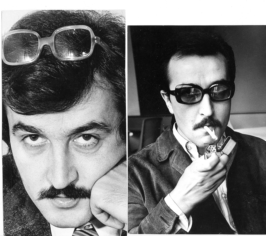 zhiveo-za-umetnost-i-bratoluble