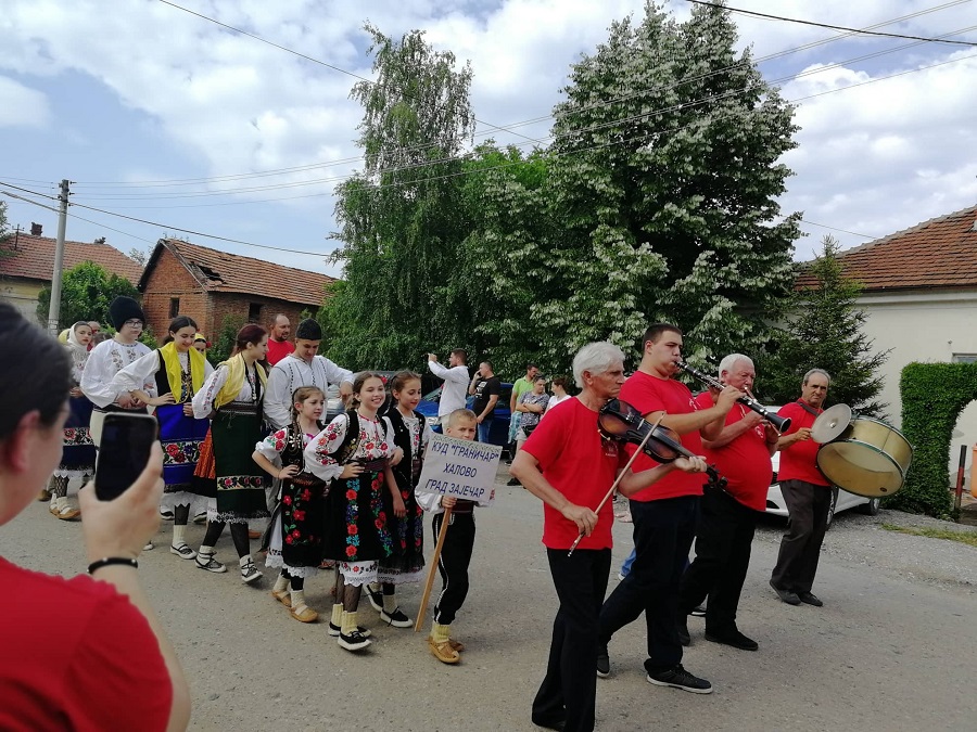 nagrada-kud-halovo