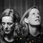 Holandski-barok-judith-en-tineke-steenbrink-foto-wouter-jansen
