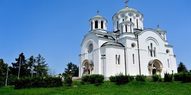 mrtva-strazha-kolubarske-bitke