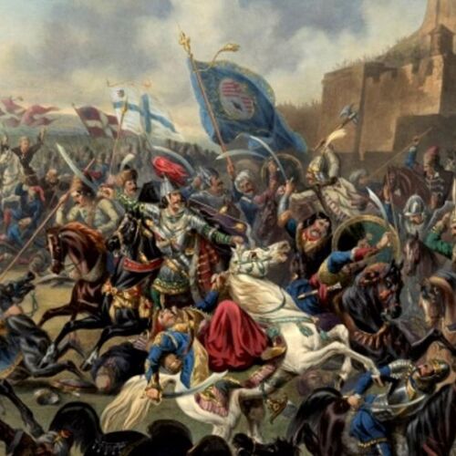 Hunjadi-u-opsadi-Beograda-thegem-blog-default