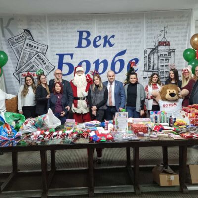 IMG-0b164faade09ecd5ca08b0acb90e7c5f-V