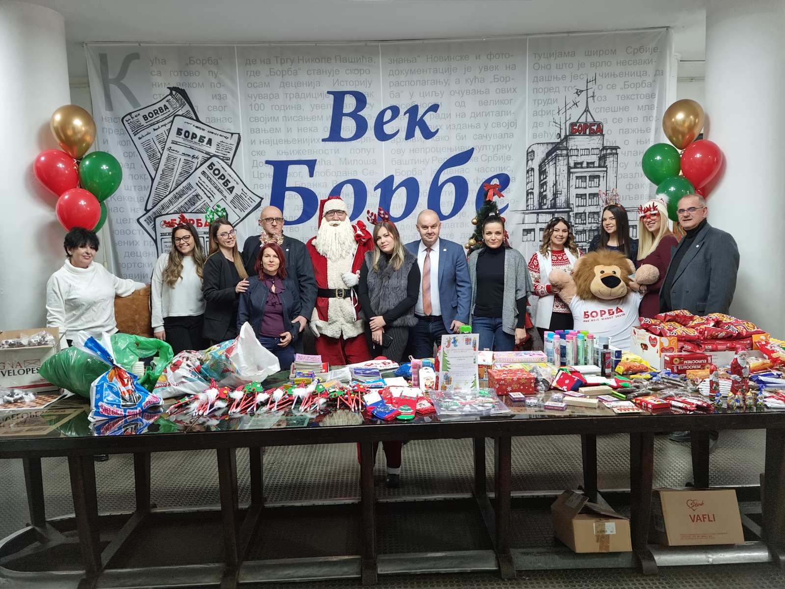 borbina-aktsija-budimo-i-mi-nekome-de