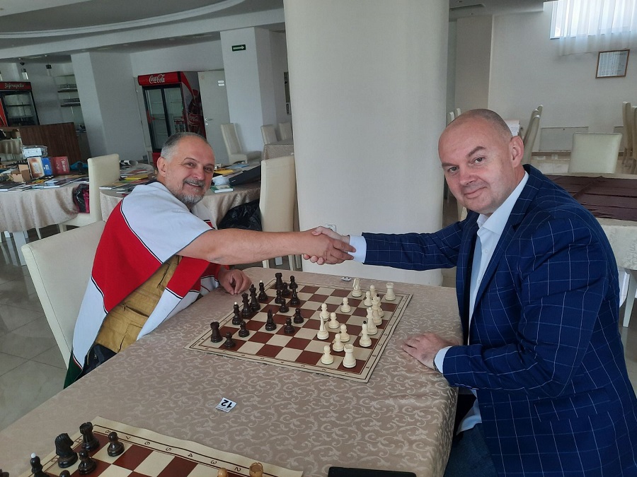 shahovski-turnir-palilula-2021