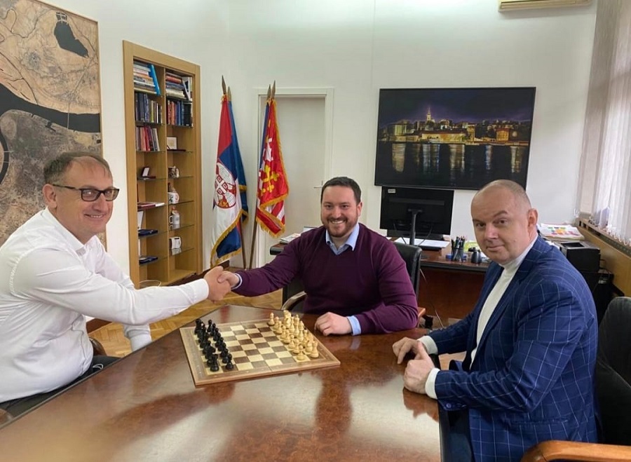 saradna-shss-i-opshtine-stari-grad