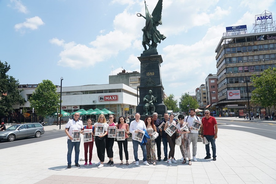 chasopis-borba-u-poseti-krushevtsu-2