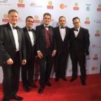 IMG-20210815-WA0014