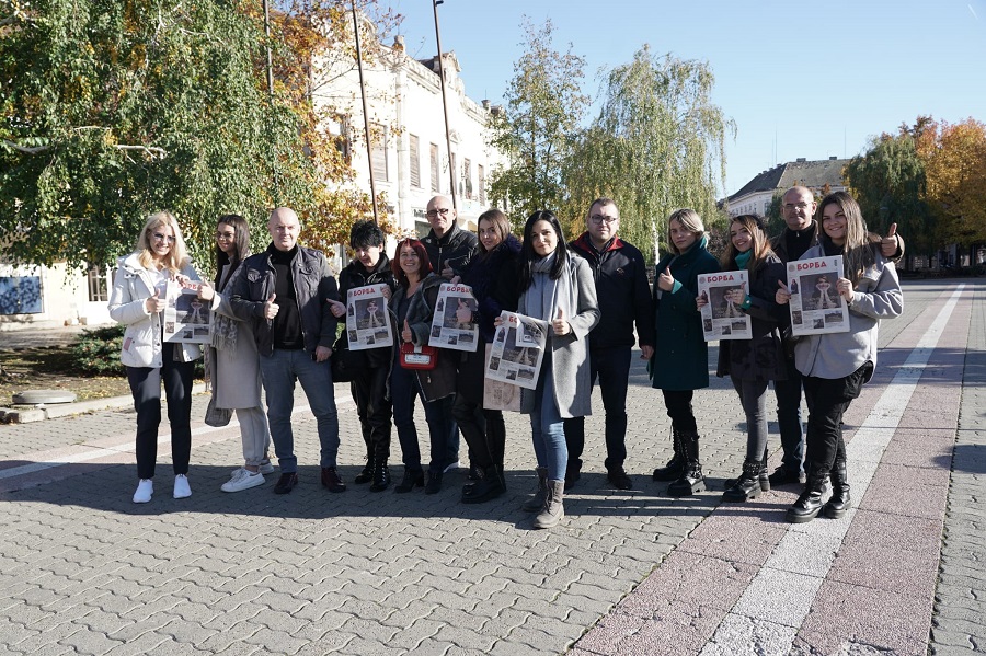 borba-u-poseti-gradu-baroka-i-vina