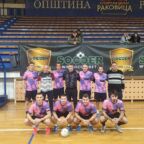 IMG-20211206-WA0042