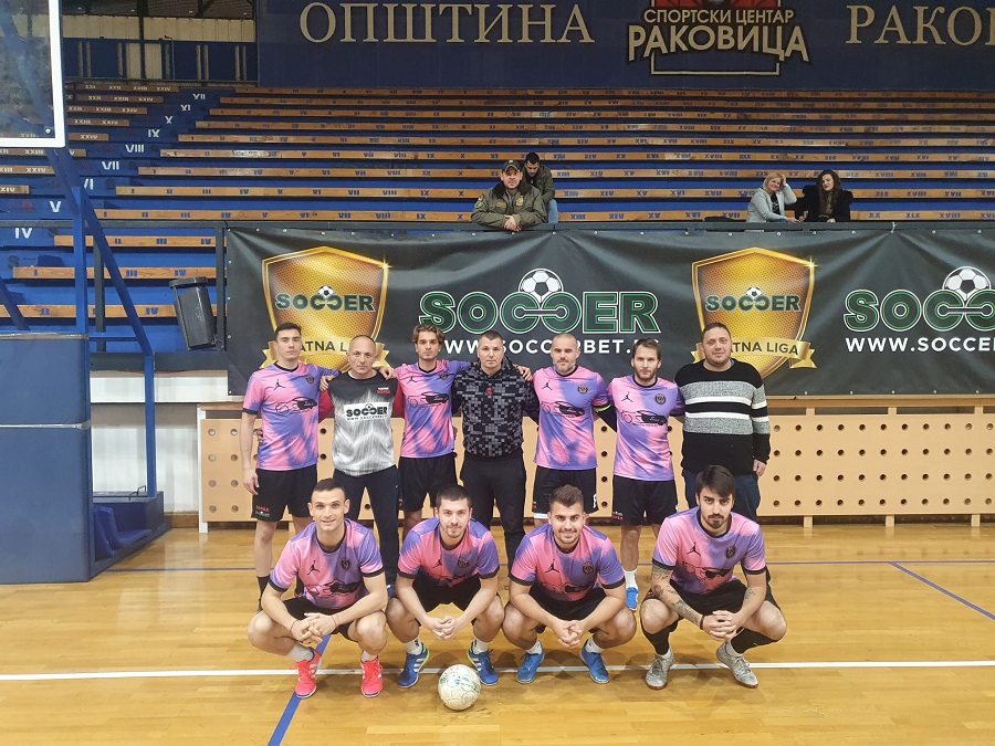 borba-jedina-sa-svih-osam-pobeda