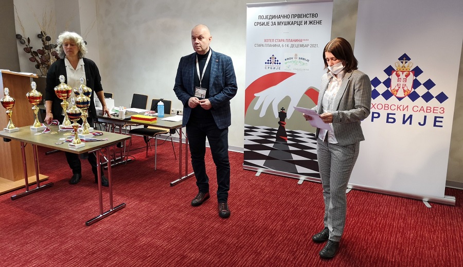 velimir-ivi-i-jovana-eri-shampioni
