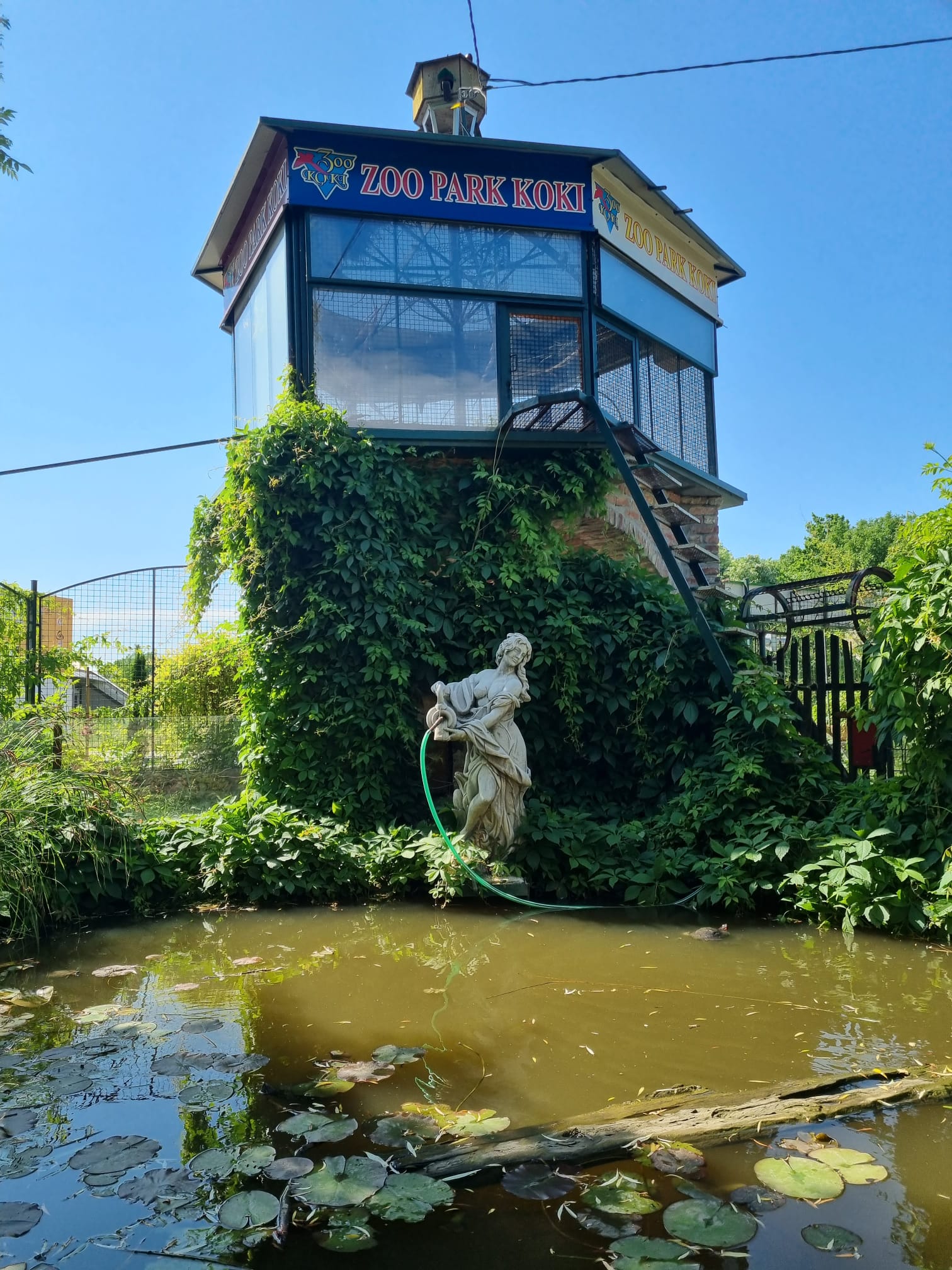 nekada-deponija-danas-utochishte-za-zhiv