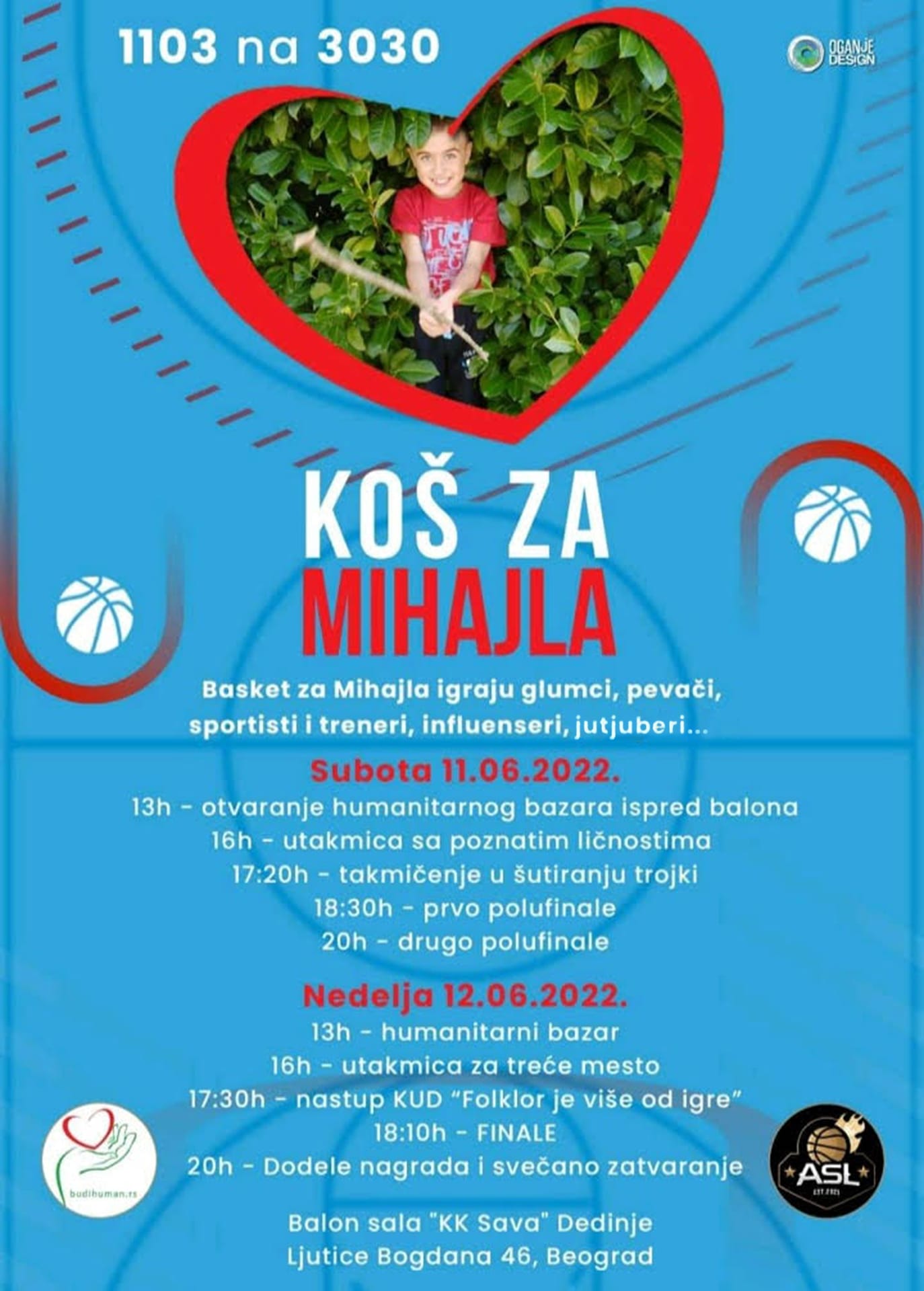 humanitarna-manifestatsija-kosh-za-mih