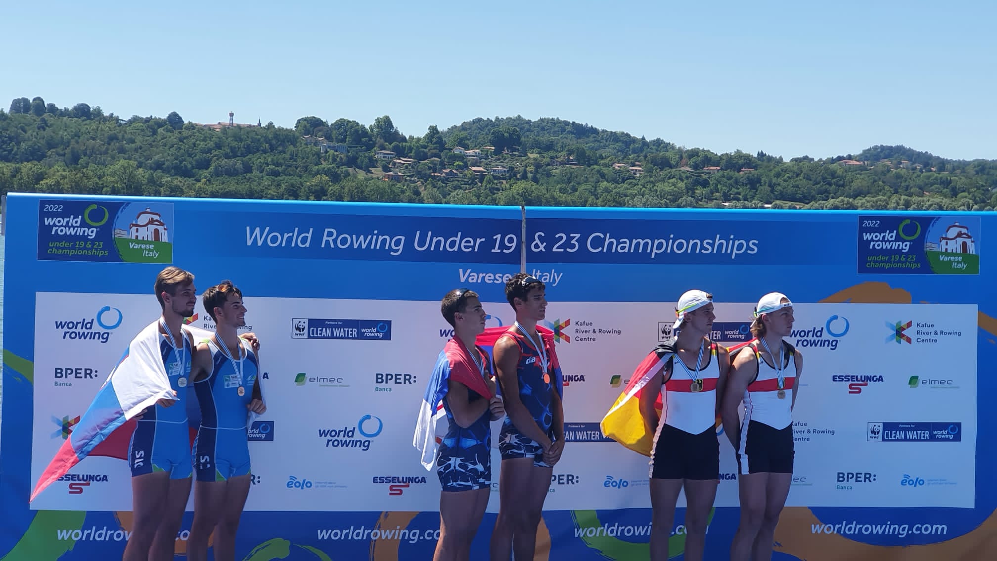 srpski-veslachki-tandem-najboli-na-sve