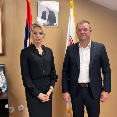 IMG-20221014-WA0021-1