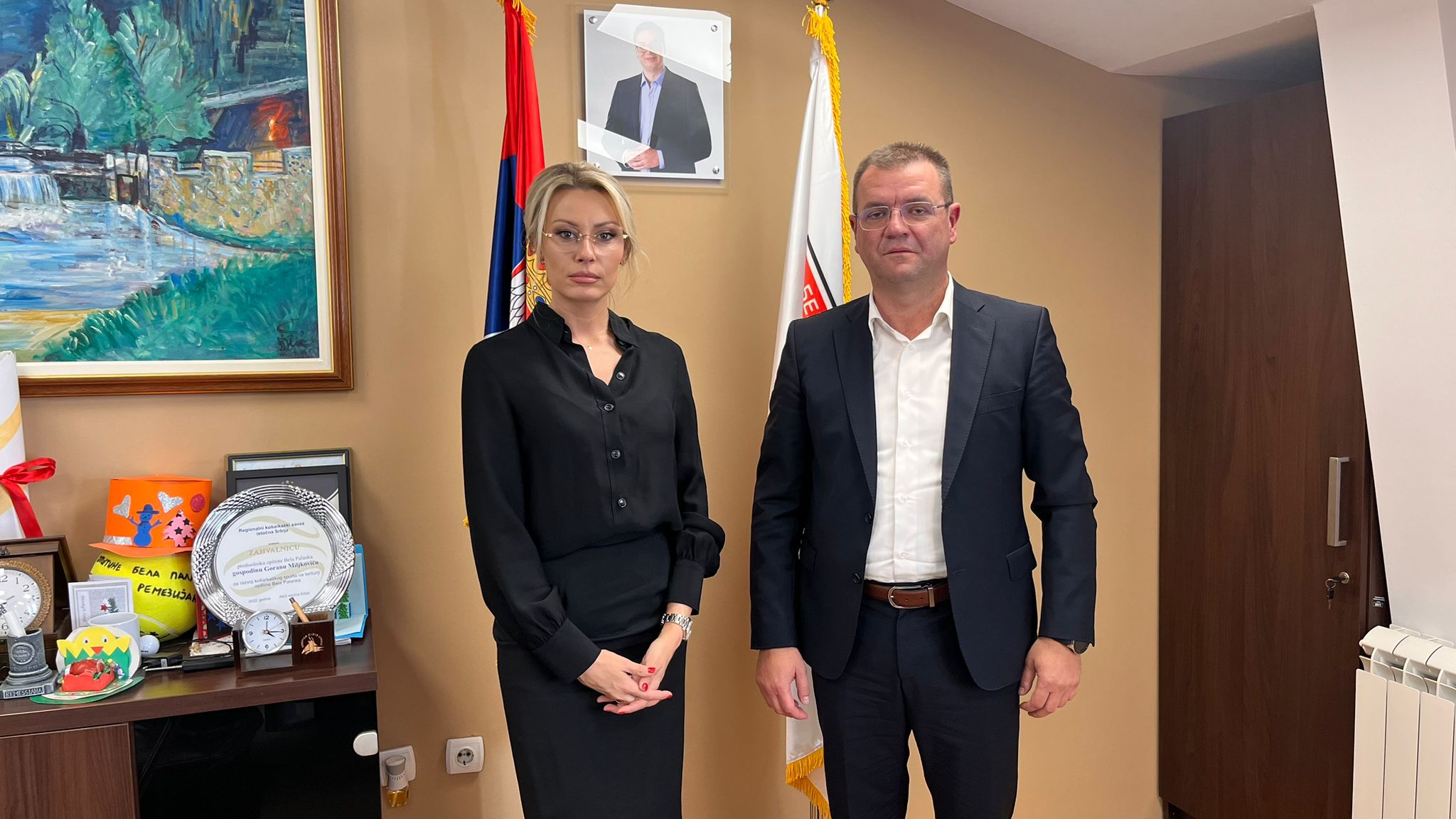 gradovi-lideri-u-oblasti-populatsione-3