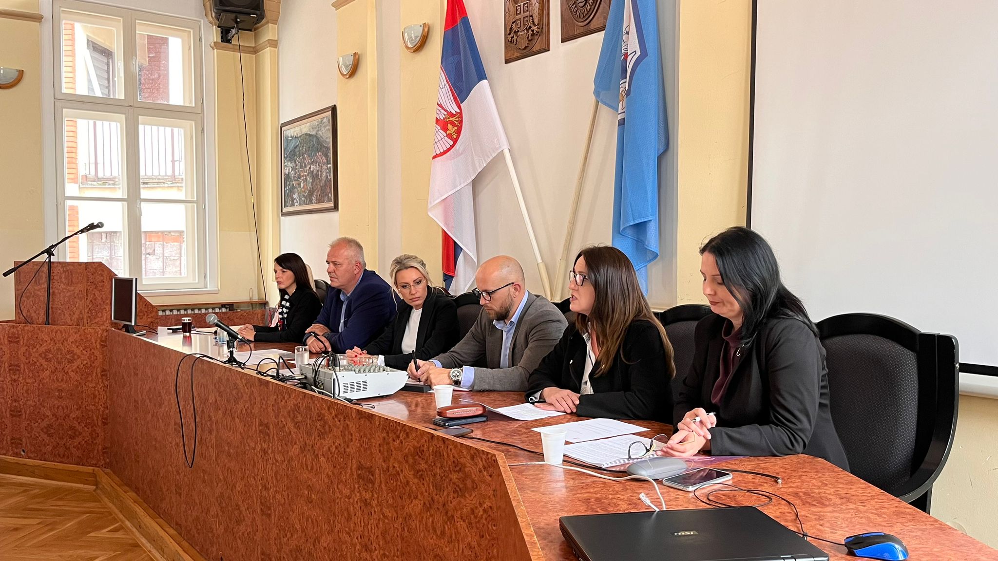 gradovi-lideri-u-oblasti-populatsione-4