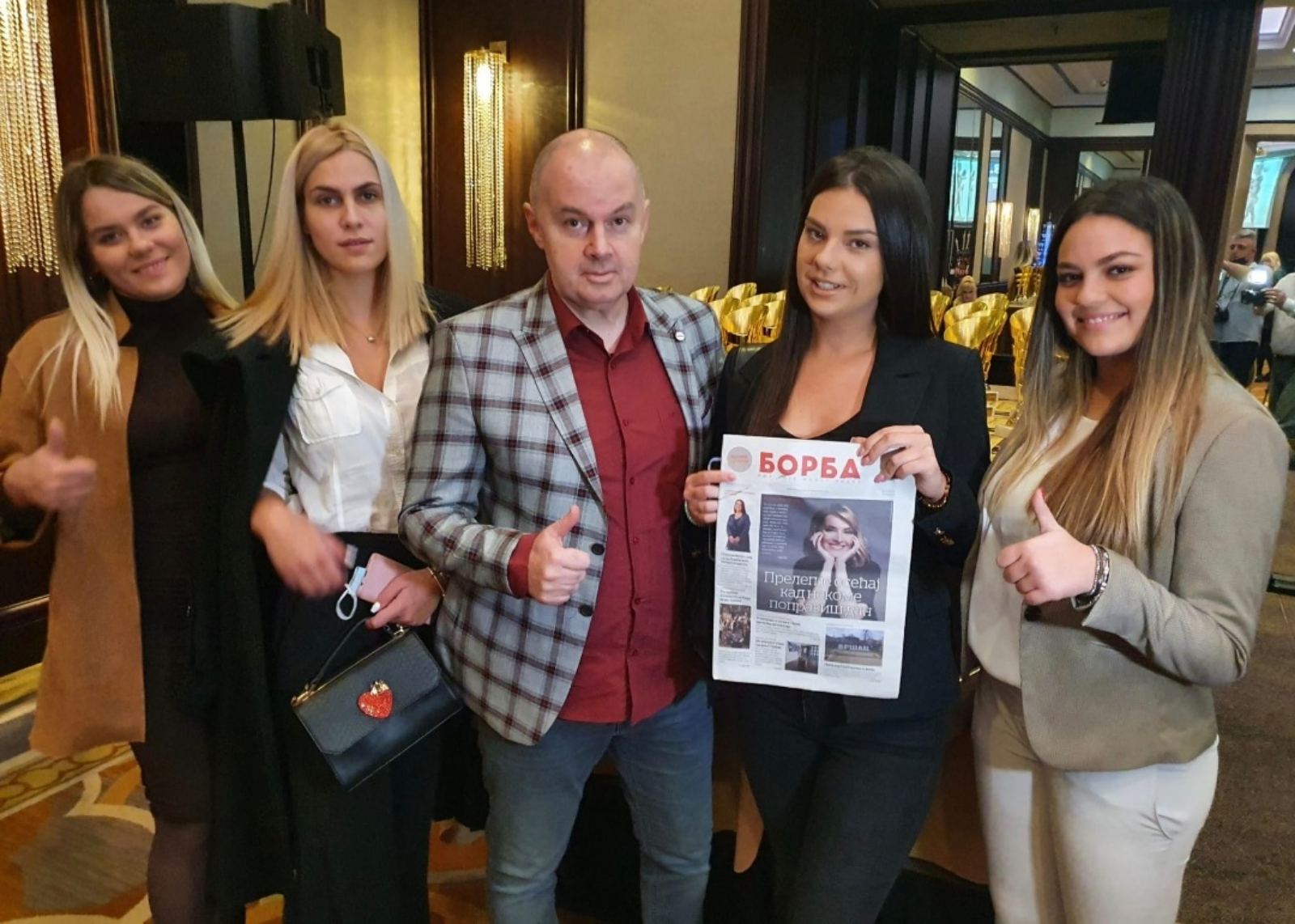 direktor-borbe-andrija-jorgi-dob-2