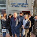 IMG-3a69b2875e60dfbc62f652fd1e1deeba-V