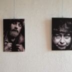 IMG-4764