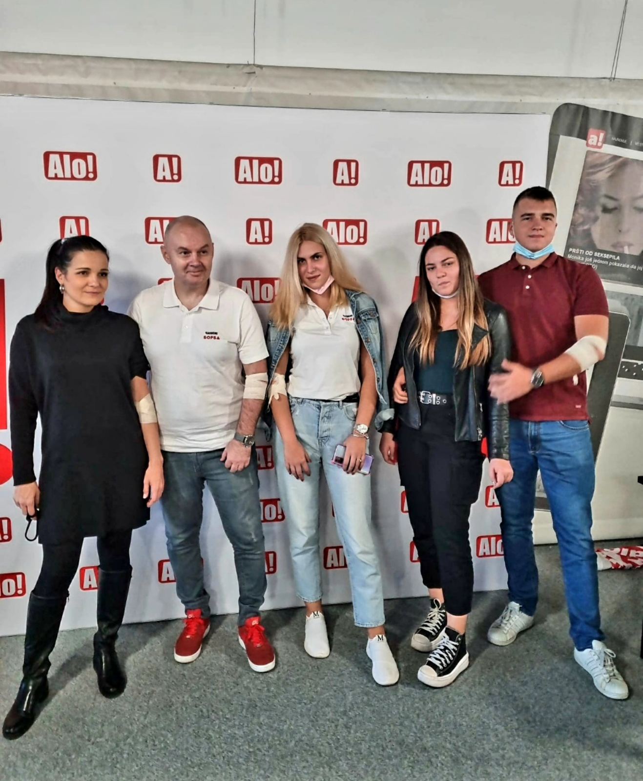 dajte-krv-spasite-zhivot