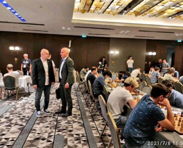 IMG-6ea455701dcb2124a29ef7f871089562-V