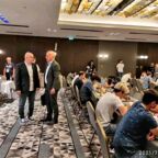 IMG-6ea455701dcb2124a29ef7f871089562-V