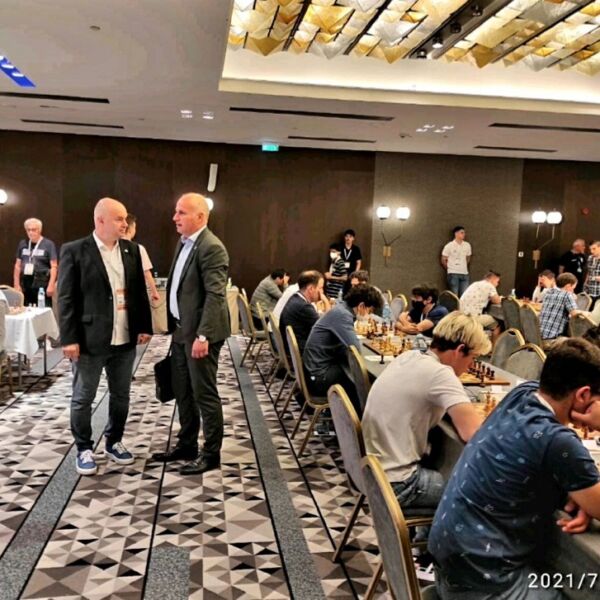 IMG-6ea455701dcb2124a29ef7f871089562-V