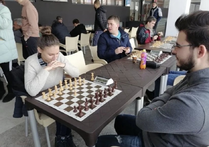 stanisavlevi-iz-shk-trepcha-pobednik