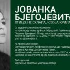 IMG-79b7b11d931f51b56d7114391e8a9967-V