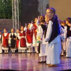 IMG-86c90d1646d95957320771d294f3ca6d-V