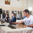 IMG-8d6df50b0d3518b1e984a06df2acb3e3-V-1
