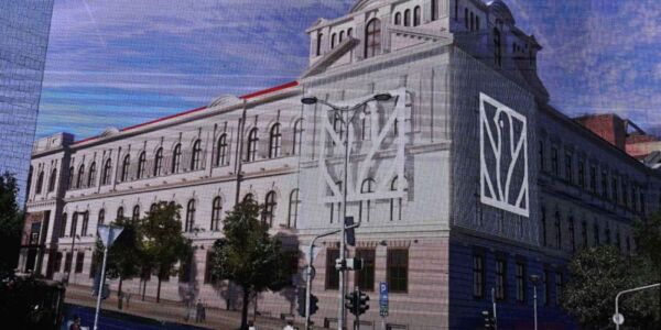 IMG-9bade0dd19f327721e694caa6625a89a-V