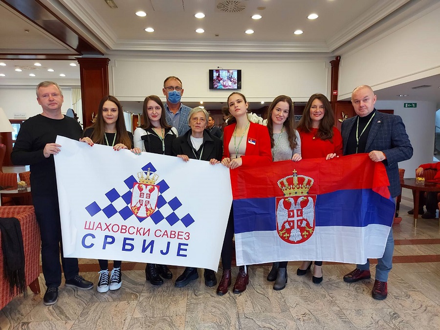 u-sloveniji-pochelo-evropsko-prvenstv