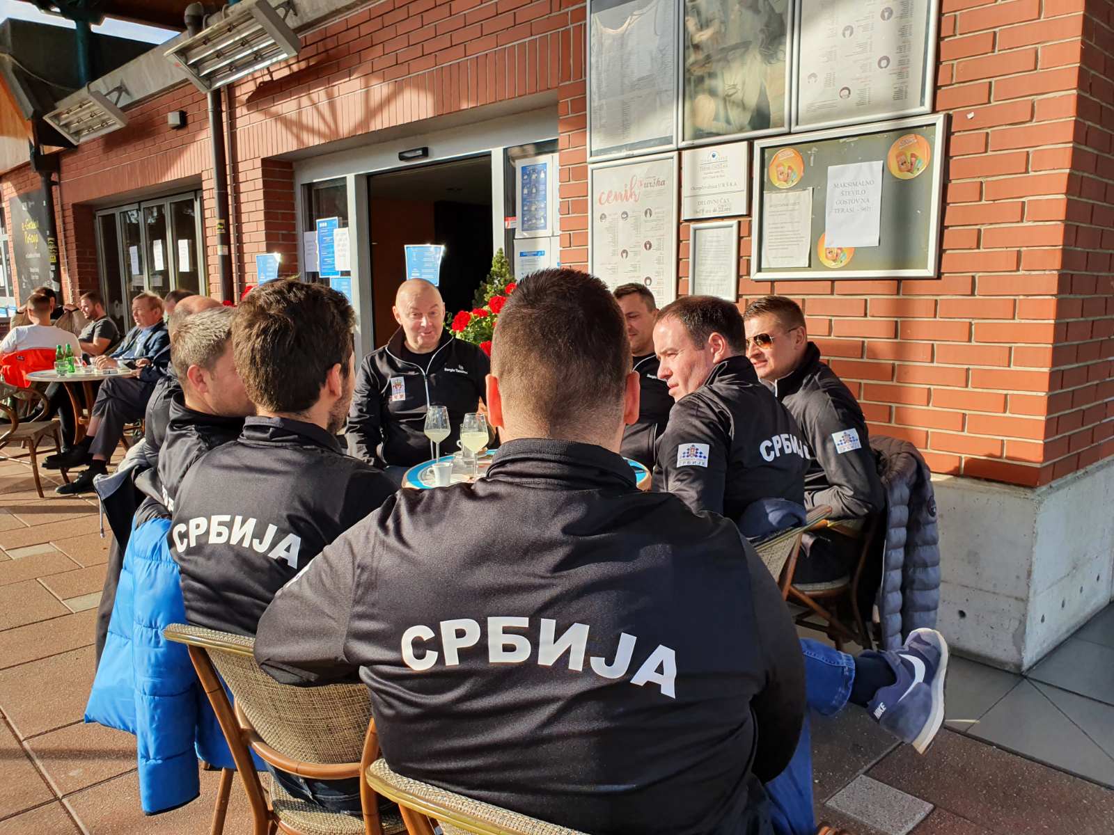 pobeda-nad-ma-arima-dame-igrale-neresh