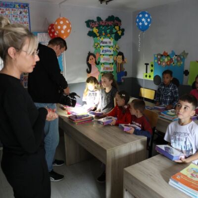 IMG-bffdcf15ede028696b9f816e659d0d33-V