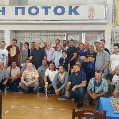 IMG-c7db705571c8c2f4efa8caefc8677dac-V