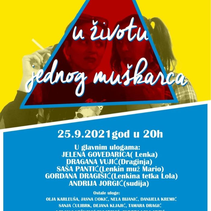 IMG-ce6db633d125229f422a29c1d829a15c-V