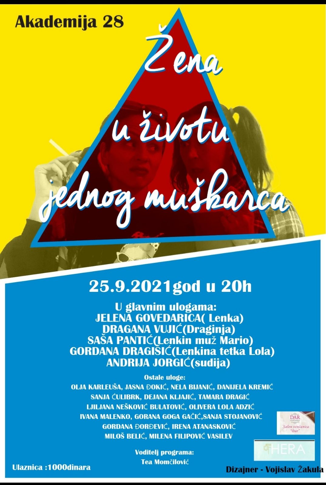 zhena-u-zhivotu-jednog-mushkartsa