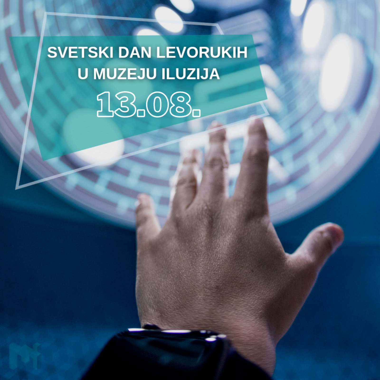 svetski-dan-levorukih-u-muzeju-iluzij