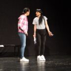 IMG-f125b8b87243a4051db92a9c19bc4eb3-V