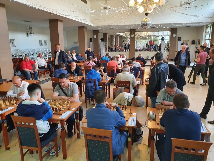 kup-svetozara-gligori-a