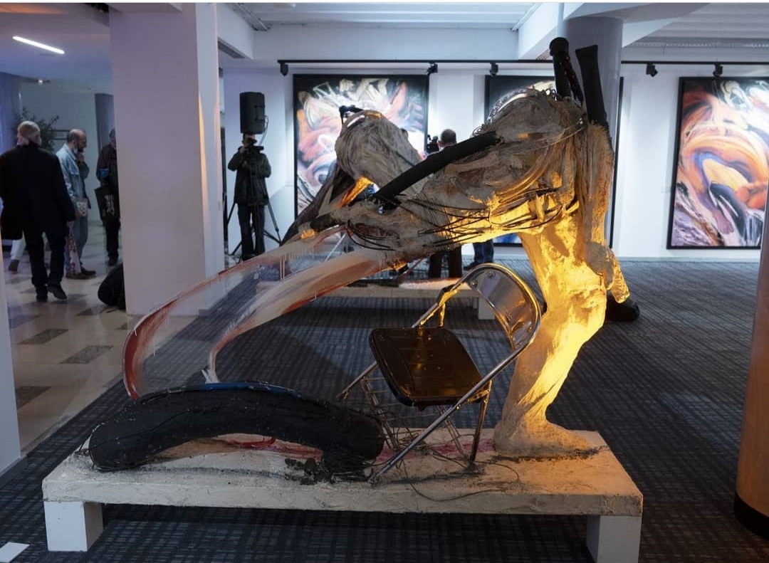 galerija-kombank-dvorane