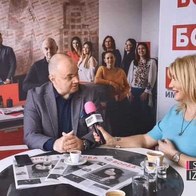 IMG_20210411_121247_181