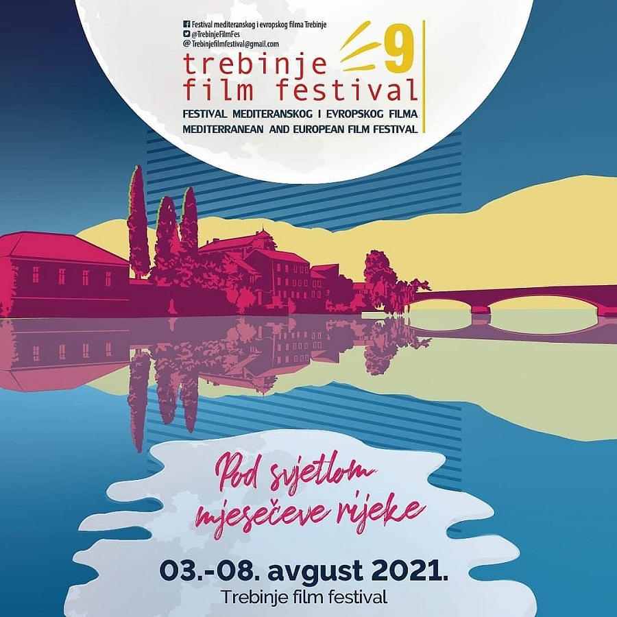 deveti-festival-mediteranskog-i-evro