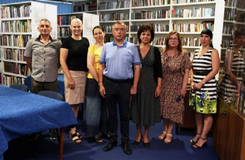 poseta-v-d-upravnika-nbs-dr-vladimira-p