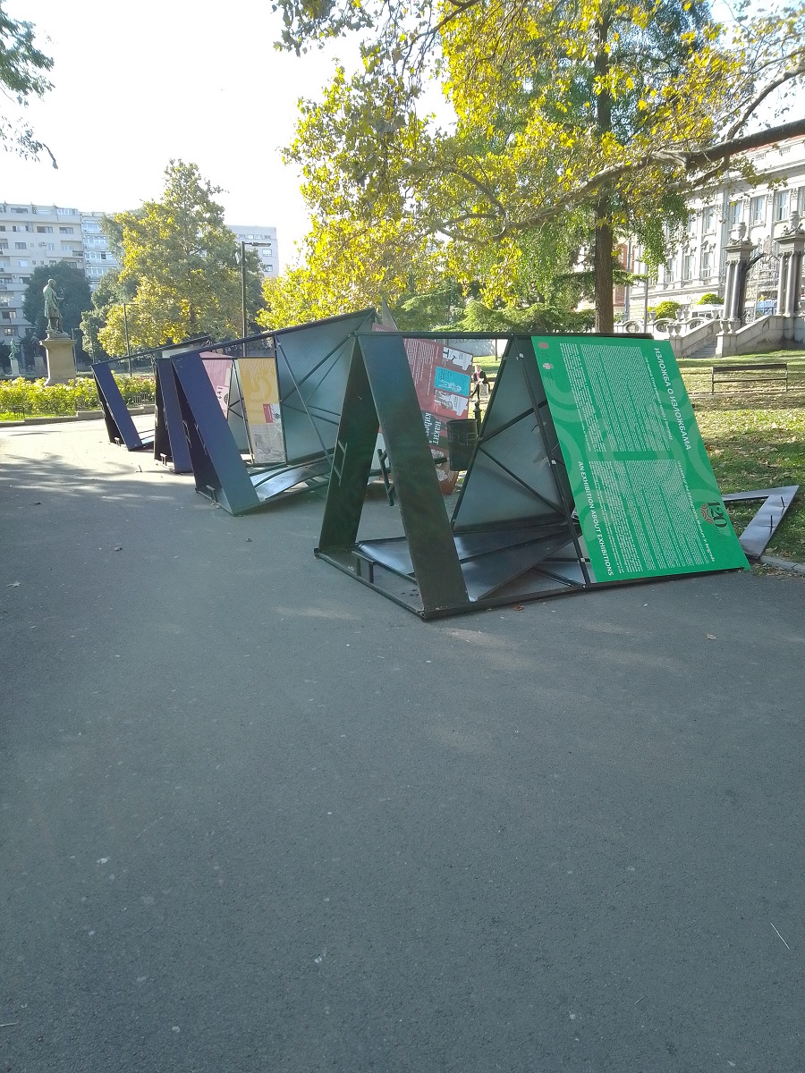 unishtena-izlozhba-etnografskog-muzej